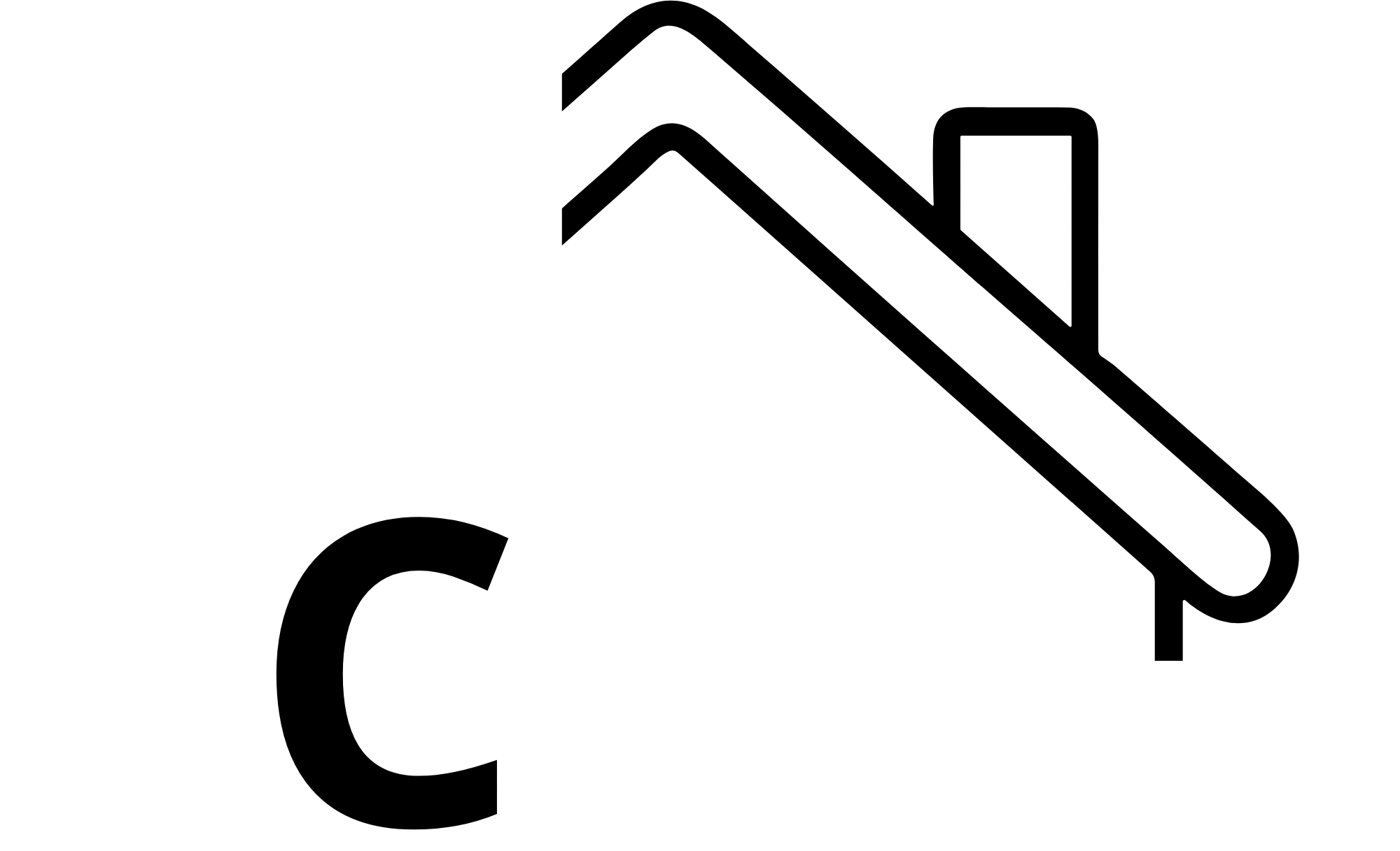 Casas Prefabricadas Valencia – CPV