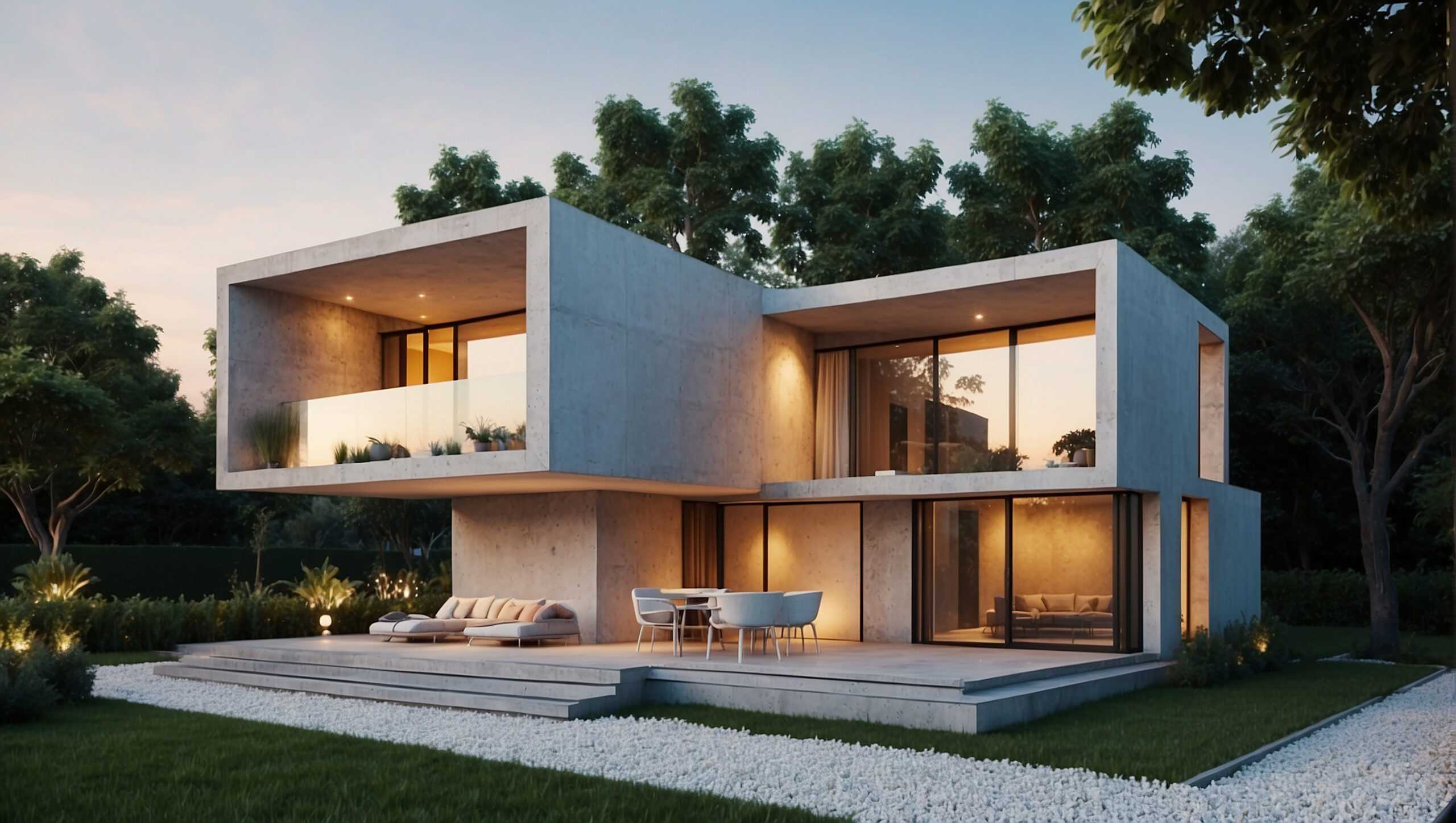 Detalle Constructivo