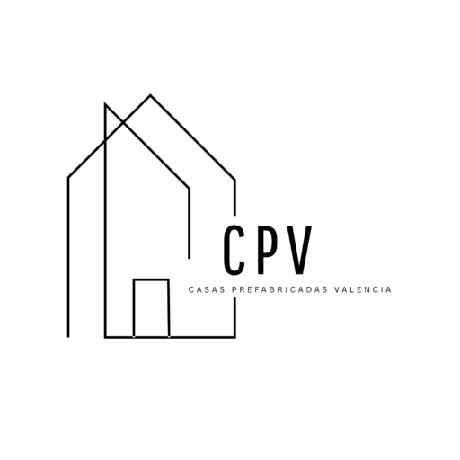 Casas Prefabricadas Valencia – CPV