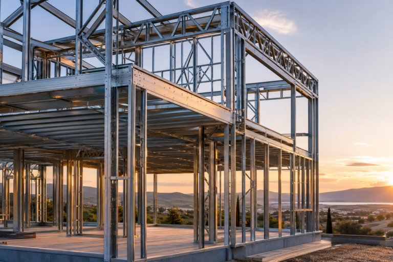 estructura-steel-framing-valencia